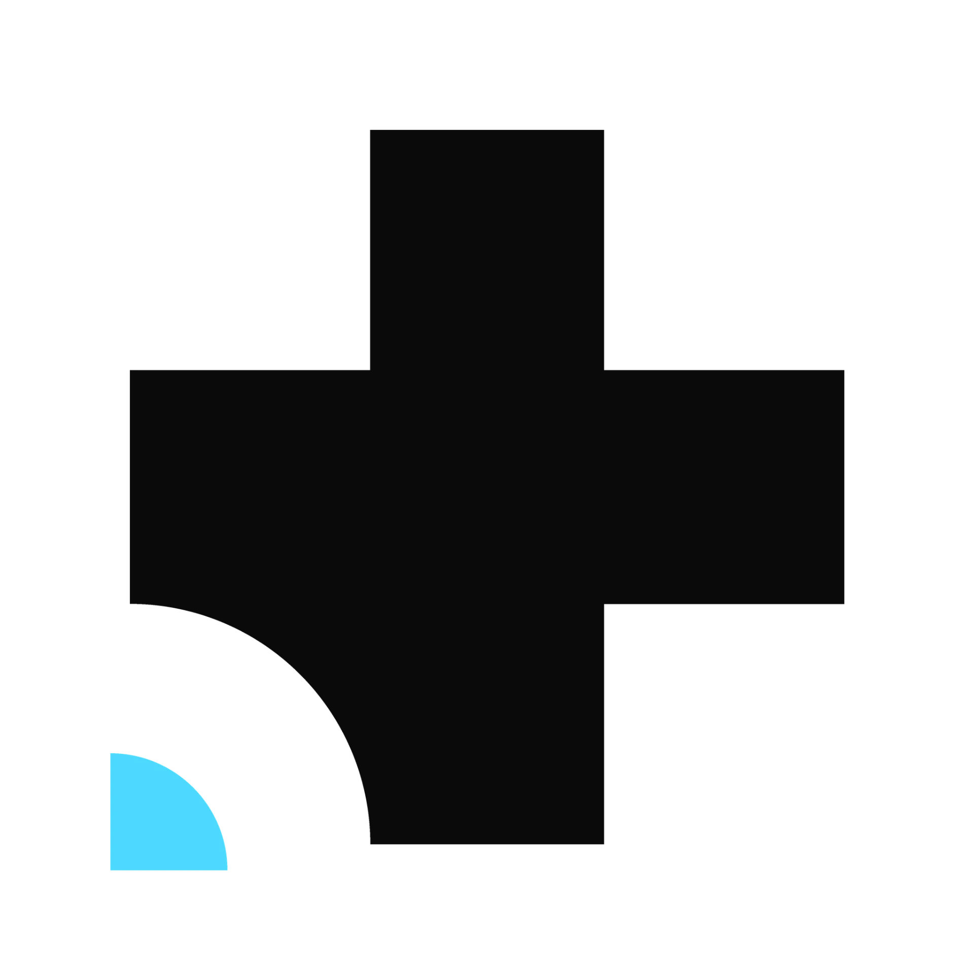 LIFESTYLE logo